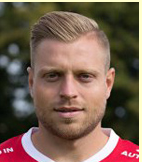 Tomas Celustka