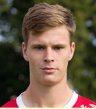 Lukas Husek