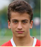 Samuel Simek