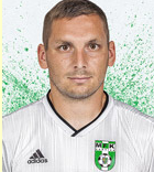 Roman Hasa