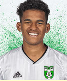 Rafael Tavares