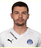 Tomas Vincour