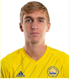 Simon Chwaszcz