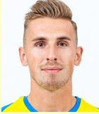 Dominik Sup