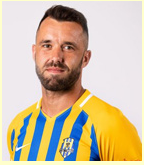 Jan Zidek