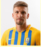 Jiri Texl