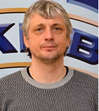 Ảnh huấn luyện viên Jozef Weber