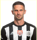 Petr Javorek