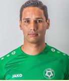 Chris Cortez