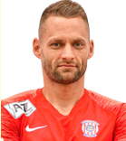 Dan Jambor