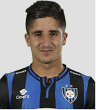 Juan Cordova