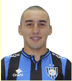 Nicolas Silva