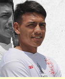 Ezequiel Navarro