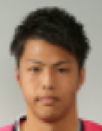 Ryuji Sawakami