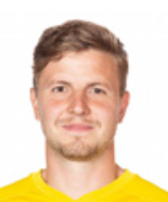 Joel Nilsson