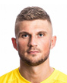 Erik Parsson