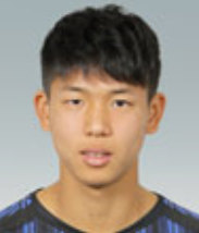 Shuhei Kawasaki