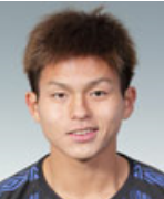 Tatsuya Yamaguchi