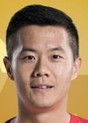 Huang Bowen