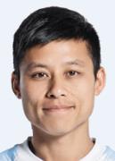 Ảnh cầu thủ Chen Zhizhao
