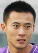 Ren JiangLong