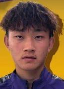 Ci Henglong