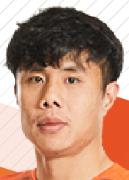 Junmin Hao