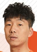 Jingdao Jin