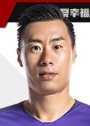 Ảnh cầu thủ Yang Cheng