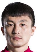Liu Weidong