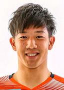 Kyoji Kutsuna