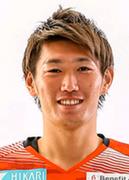 Taishi Nishioka