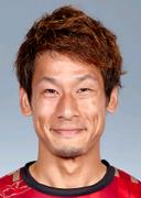 Keita Tanaka