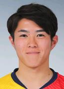 Toshiki Onozawa