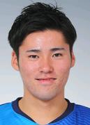 Yuya Tanaka