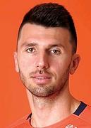 Nermin Haskic