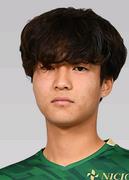 Taiga Ishiura