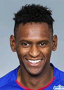 Junior de Barros