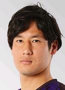 Masafumi Miyagi