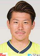 Hayato Nukui