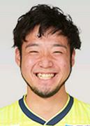 Shuga Arai