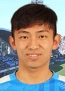 Naoto Miki