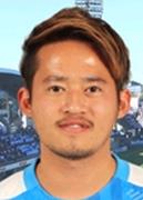 Ryoma Ishida