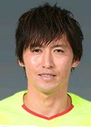 Tatsuya Masushima