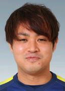 Shohei Okada
