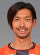 Kosuke Kikuchi