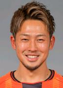 Ryohei Yoshihama