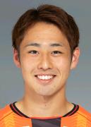 Shuntaro Koga