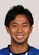Atsutaka Nakamura