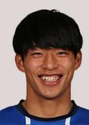 Riku Handa
